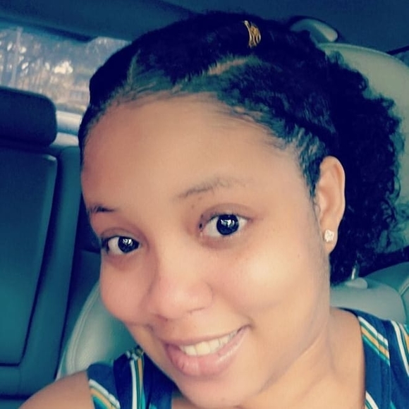 josephine754